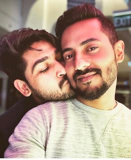 gay porn pakistan|Pakistani Gay Porn